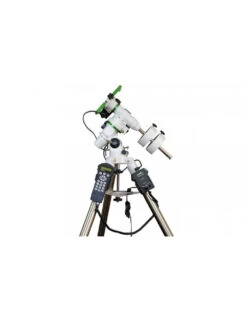 Lunette Sky-Watcher 72ED Black Diamond Sur EQM-35 Pro Go-To 15 Lunette Sky-Watcher 72ED Black Diamond Sur EQM-35 Pro Go-To -Équipement De Télescope lunette sky watcher 72ed black diamond sur eqm 35 pro go to 5