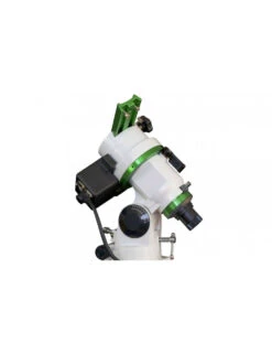 Lunette Sky-Watcher 72ED Black Diamond Sur EQM-35 Pro Go-To 16 Lunette Sky-Watcher 72ED Black Diamond Sur EQM-35 Pro Go-To -Équipement De Télescope lunette sky watcher 72ed black diamond sur eqm 35 pro go to 6
