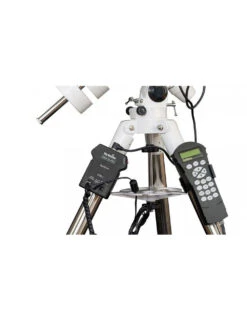 Lunette Sky-Watcher 72ED Black Diamond Sur EQM-35 Pro Go-To 17 Lunette Sky-Watcher 72ED Black Diamond Sur EQM-35 Pro Go-To -Équipement De Télescope lunette sky watcher 72ed black diamond sur eqm 35 pro go to 7