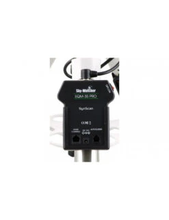 Lunette Sky-Watcher 72ED Black Diamond Sur EQM-35 Pro Go-To 18 Lunette Sky-Watcher 72ED Black Diamond Sur EQM-35 Pro Go-To -Équipement De Télescope lunette sky watcher 72ed black diamond sur eqm 35 pro go to 8