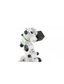 Lunette Sky-Watcher 72ED Black Diamond Sur EQM-35 Pro Go-To 19 Lunette Sky-Watcher 72ED Black Diamond Sur EQM-35 Pro Go-To -Équipement De Télescope lunette sky watcher 72ed black diamond sur eqm 35 pro go to 9