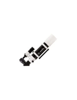 Lunette Sky-Watcher 80ED Black Diamond Dual Speed Avec Accessoires