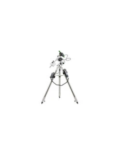Lunette Sky-Watcher 80ED Black Diamond Sur EQM-35 Pro Go-To -Équipement De Télescope lunette sky watcher 80ed black diamond sur eqm 35 pro go to 5