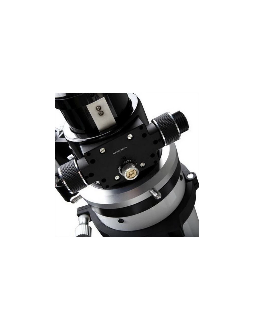 Lunette Sky-Watcher Esprit 80ED 2 Lunette Sky-Watcher Esprit 80ED – Image 2