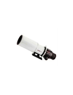 Lunette Sky-Watcher Esprit 80ED 5 Lunette Sky-Watcher Esprit 80ED -Équipement De Télescope lunette sky watcher esprit 80ed 2