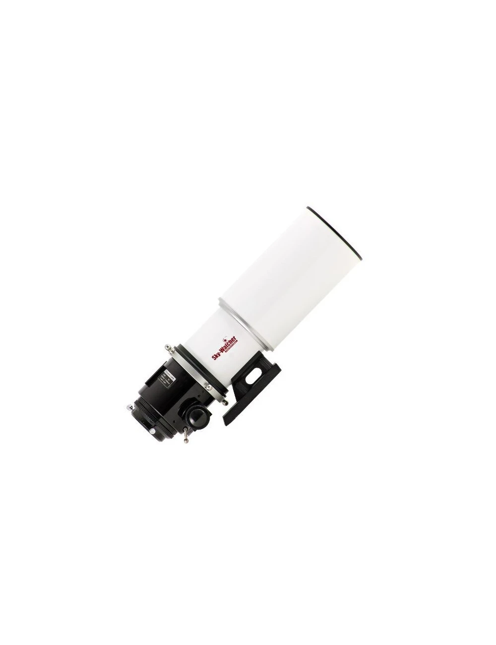 Lunette Sky-Watcher Esprit 80ED 1 Lunette Sky-Watcher Esprit 80ED