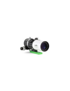 Lunette Sky-Watcher Evolux 62ED Avec Valise (tube Optique) 11 Lunette Sky-Watcher Evolux 62ED Avec Valise (tube Optique) -Équipement De Télescope lunette sky watcher evolux 62ed avec valise tube optique 3