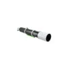 Lunette Sky-Watcher EvoStar 150ED Dual Speed (tube Optique)