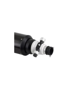Lunette Sky-Watcher EvoStar 150ED Dual Speed (tube Optique) 9 Lunette Sky-Watcher EvoStar 150ED Dual Speed (tube Optique) -Équipement De Télescope lunette sky watcher evostar 150ed dual speed tube optique 3