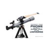 Lunette StarSense Explorer LT 70AZ Celestron