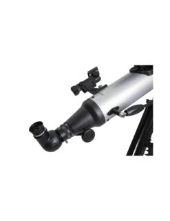 Lunette StarSense Explorer LT 70AZ Celestron 8 Lunette StarSense Explorer LT 70AZ Celestron -Équipement De Télescope lunette starsense explorer lt 70az celestron 2