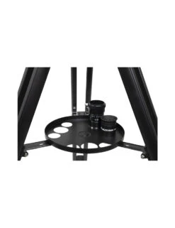 Lunette StarSense Explorer LT 70AZ Celestron 9 Lunette StarSense Explorer LT 70AZ Celestron -Équipement De Télescope lunette starsense explorer lt 70az celestron 3