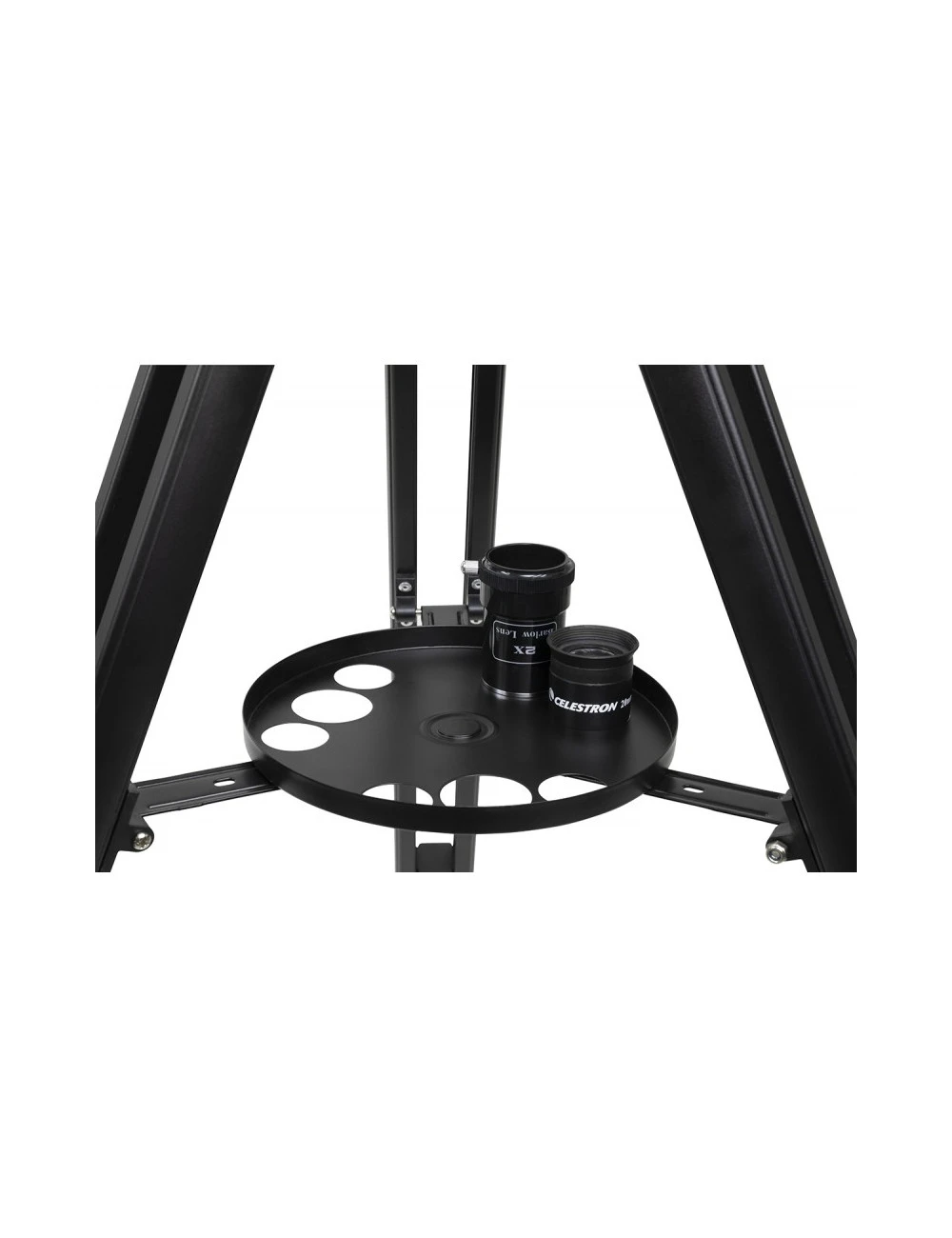 Lunette StarSense Explorer LT 70AZ Celestron 4 Lunette StarSense Explorer LT 70AZ Celestron – Image 4