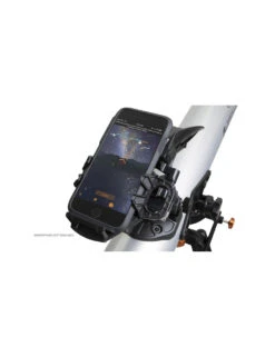 Lunette StarSense Explorer LT 70AZ Celestron 10 Lunette StarSense Explorer LT 70AZ Celestron -Équipement De Télescope lunette starsense explorer lt 70az celestron 4