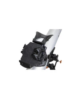 Lunette StarSense Explorer LT 70AZ Celestron 11 Lunette StarSense Explorer LT 70AZ Celestron -Équipement De Télescope lunette starsense explorer lt 70az celestron 5