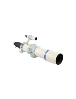 Lunette Takahashi FC-76DS Avec Accessoires