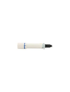 Lunette Takahashi FC-76DS (tube Seul) -Équipement De Télescope lunette takahashi fc 76ds tube seul 2