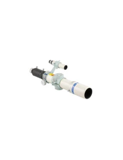 Lunette Takahashi FOA-60 Avec Accessoires