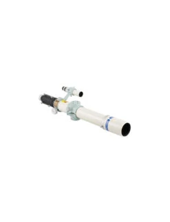 Lunette Takahashi FOA-60Q Avec Accessoires