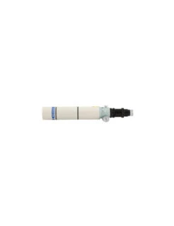 Lunette Takahashi FS-60Q (tube Seul) 5 Lunette Takahashi FS-60Q (tube Seul) -Équipement De Télescope lunette takahashi fs 60q tube seul 2