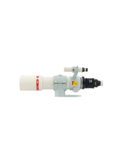 Lunette Takahashi FSQ-85EDX Avec Accessoires 5 Lunette Takahashi FSQ-85EDX Avec Accessoires -Équipement De Télescope lunette takahashi fsq 85edx avec accessoires 2