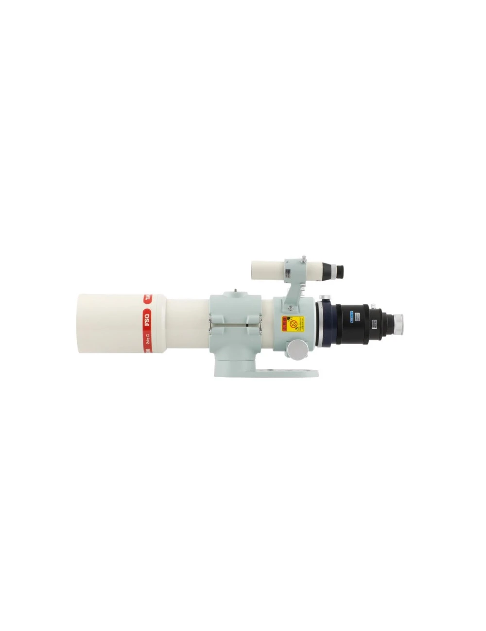 Lunette Takahashi FSQ-85EDX Avec Accessoires 3 Lunette Takahashi FSQ-85EDX Avec Accessoires – Image 3