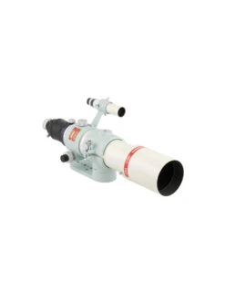 Lunette Takahashi FSQ-85EDX Avec Accessoires