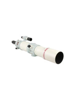 Lunette Takahashi TOA-130NFB Avec Accessoires