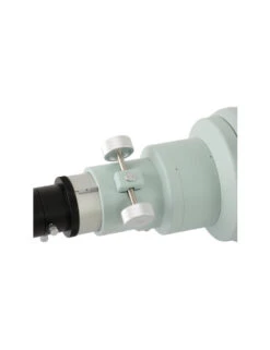 Lunette Takahashi TOA-130NS (tube Seul) 10 Lunette Takahashi TOA-130NS (tube Seul) -Équipement De Télescope lunette takahashi toa 130ns tube seul 4