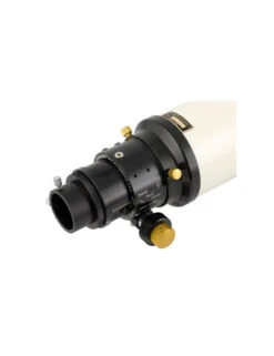 Lunette Takahashi TSA-120 Avec Feather Touch (tube Seul) 8 Lunette Takahashi TSA-120 Avec Feather Touch (tube Seul) -Équipement De Télescope lunette takahashi tsa 120 avec feather touch tube seul 3