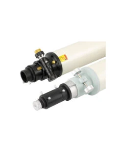 Lunette Takahashi TSA-120 Avec Feather Touch (tube Seul) 9 Lunette Takahashi TSA-120 Avec Feather Touch (tube Seul) -Équipement De Télescope lunette takahashi tsa 120 avec feather touch tube seul 4