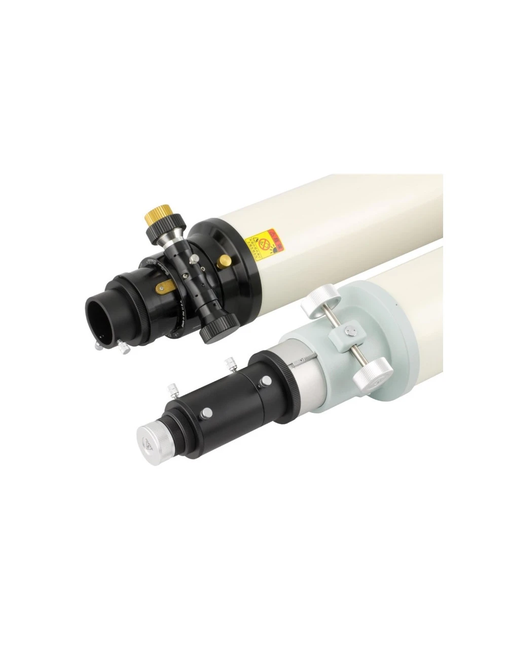 Lunette Takahashi TSA-120 Avec Feather Touch (tube Seul) 5 Lunette Takahashi TSA-120 Avec Feather Touch (tube Seul) – Image 5