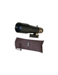 Lunette TeleVue TV-60 12 Lunette TeleVue TV-60 -Équipement De Télescope lunette televue tv 60 5