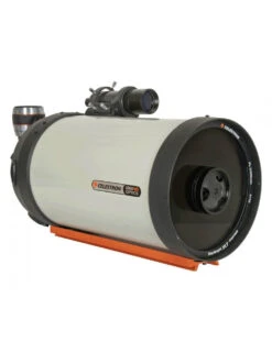 Maintenance Télescope Celestron N° 2 -Équipement De Télescope maintenance telescope celestron n 2 2
