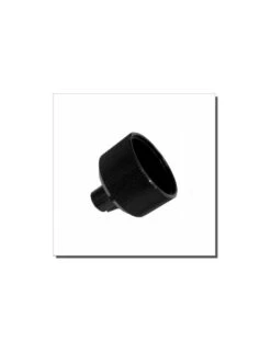 Manette Pour Monture EQ5/GP