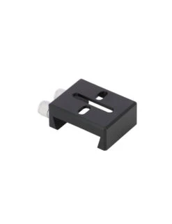 Mini Queue D'aronde Femelle Kepler Type Vixen -Équipement De Télescope mini queue d aronde femelle kepler type vixen 3