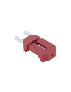 Mini Queue D'aronde Femelle Kepler Type Vixen/chercheur -Équipement De Télescope mini queue d aronde femelle kepler type vixenchercheur 2