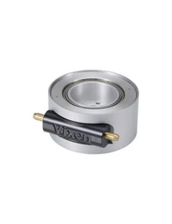 Module Pour Mouvement Fin Manuel AP Vixen