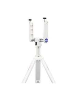 Monture à Fourche Seule HF2 Vixen 5 Monture à Fourche Seule HF2 Vixen -Équipement De Télescope monture a fourche seule hf2 vixen 2