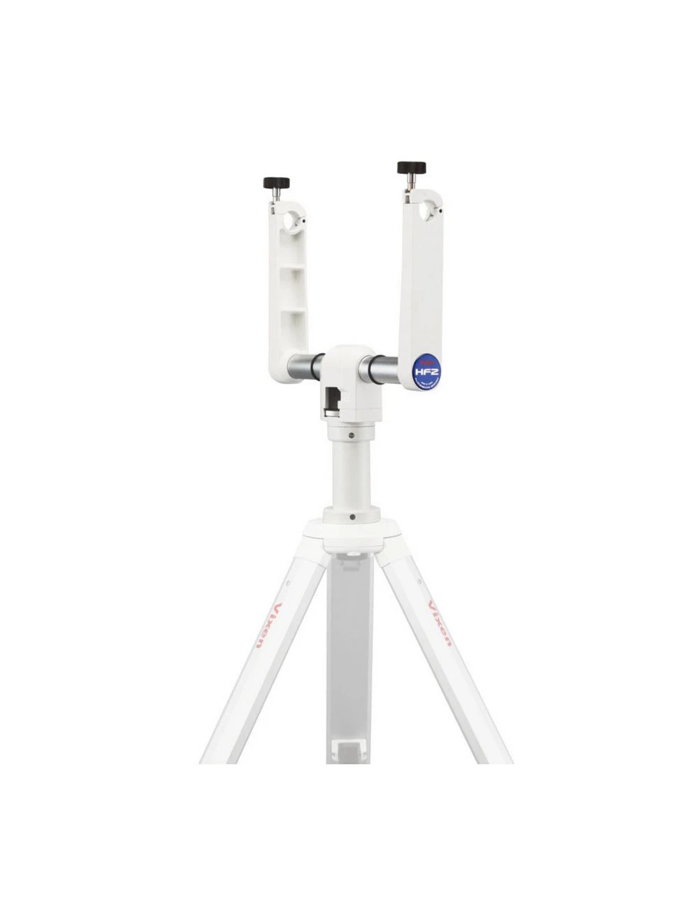 Monture à Fourche Seule HF2 Vixen 3 Monture à Fourche Seule HF2 Vixen – Image 3