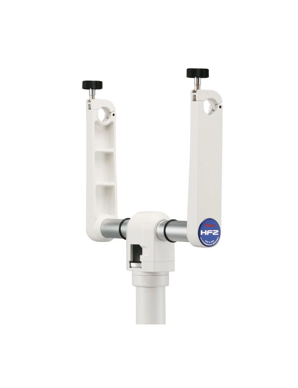 Monture à Fourche Seule HF2 Vixen 1 Monture à Fourche Seule HF2 Vixen