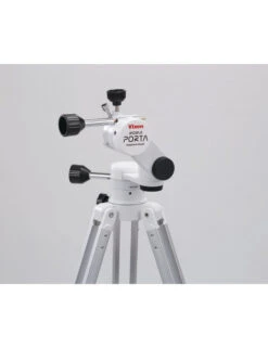 Monture Alt-azimutale De Voyage Mobile Porta Vixen