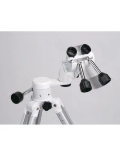 Monture Alt-azimutale De Voyage Mobile Porta Vixen -Équipement De Télescope monture alt azimutale de voyage mobile porta vixen 5