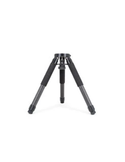 Monture AM3 ZWO Avec Trépied -Équipement De Télescope monture am3 zwo avec trepied 2