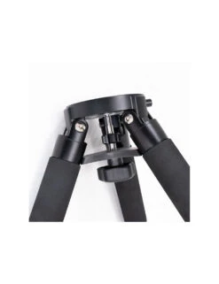 Monture AM3 ZWO Avec Trépied -Équipement De Télescope monture am3 zwo avec trepied 4