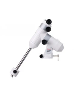 Monture AP Seule Vixen