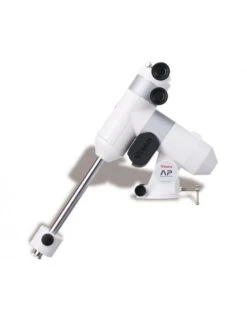 Monture AP-SM Seule+moteur RA+raquette Starbook One Vixen