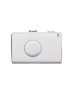 Monture Astrophoto Polarie Vixen -Équipement De Télescope monture astrophoto polarie vixen 2