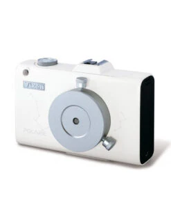 Monture Astrophoto Polarie Vixen