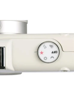 Monture Astrophoto Polarie Vixen -Équipement De Télescope monture astrophoto polarie vixen 5